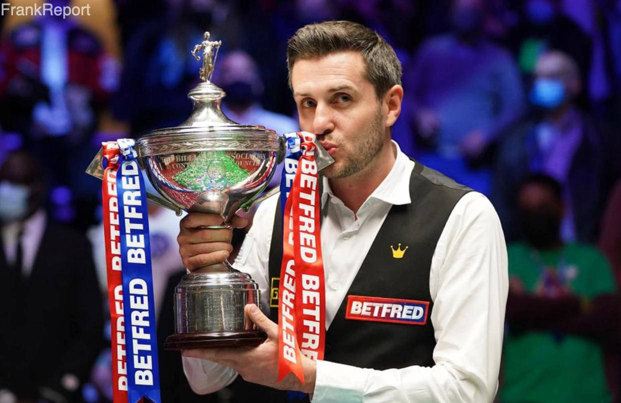 后五分钟 后五分钟