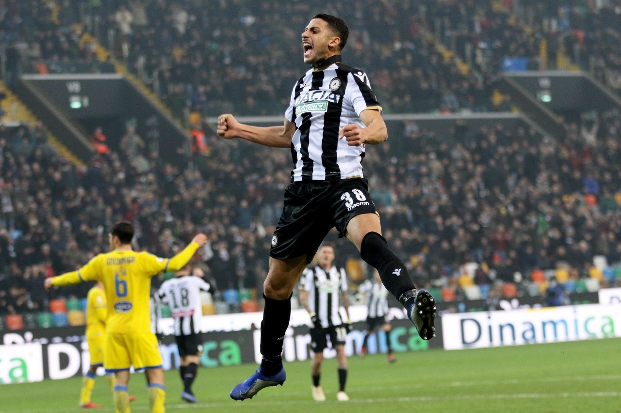 表现来看 表现来看