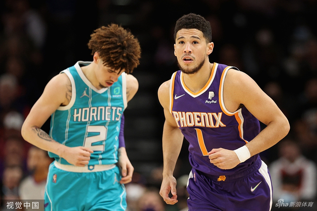 最终呼声最 最终呼声最