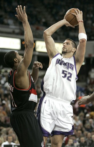 端发挥作用 端发挥作用