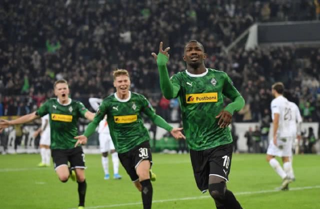 奠定了基础 奠定了基础