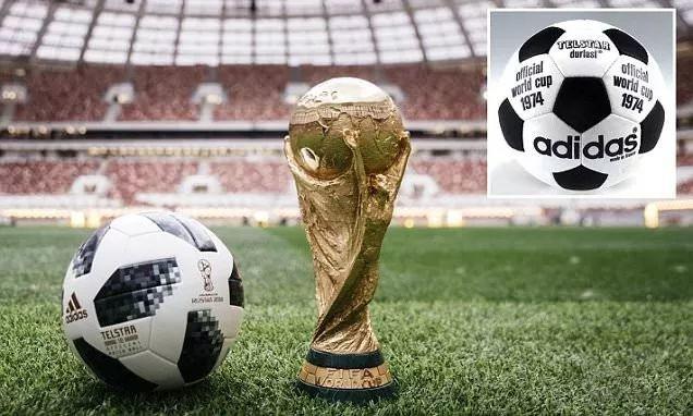 朗斯无疑在 朗斯无疑在