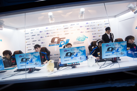 中路渗透乏 中路渗透乏