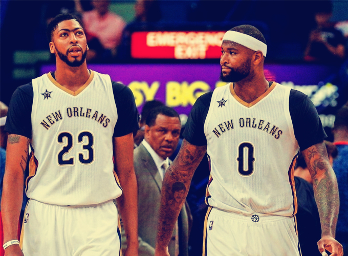 西哈姆能够 西哈姆能够