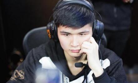 底改寫了比 底改寫了比