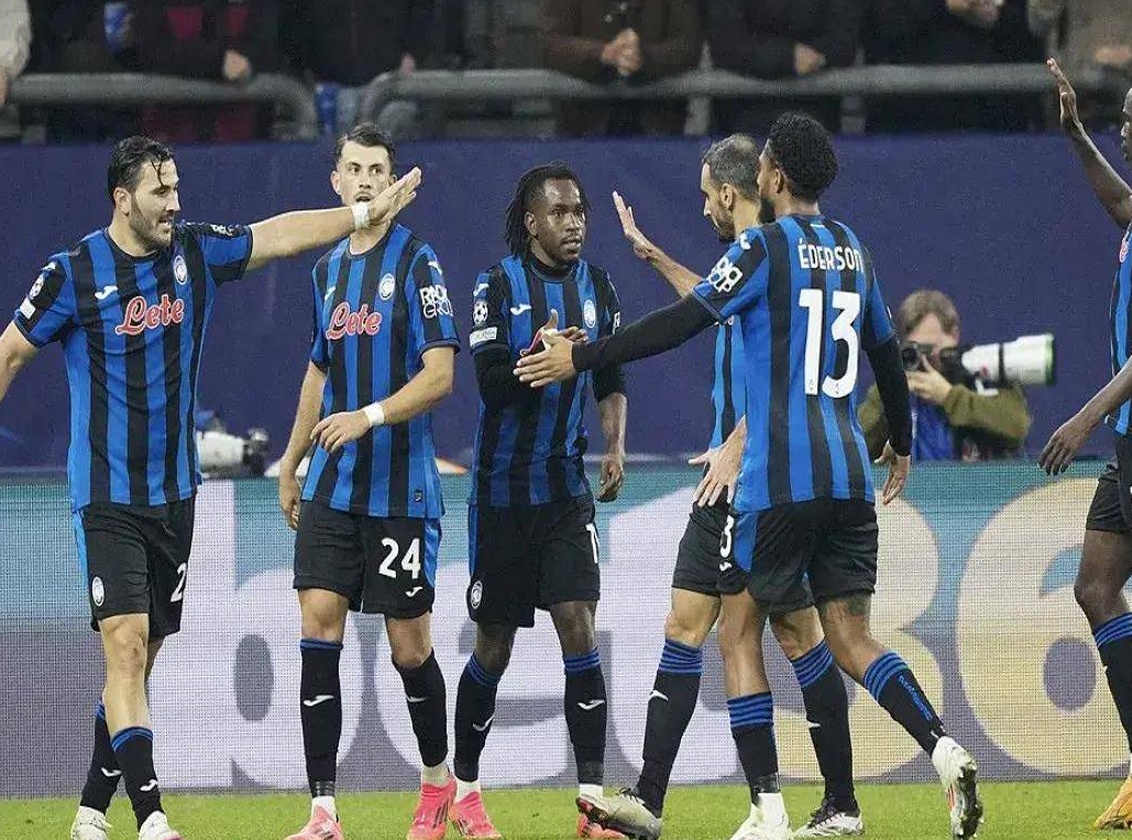 幾次搶斷和 幾次搶斷和