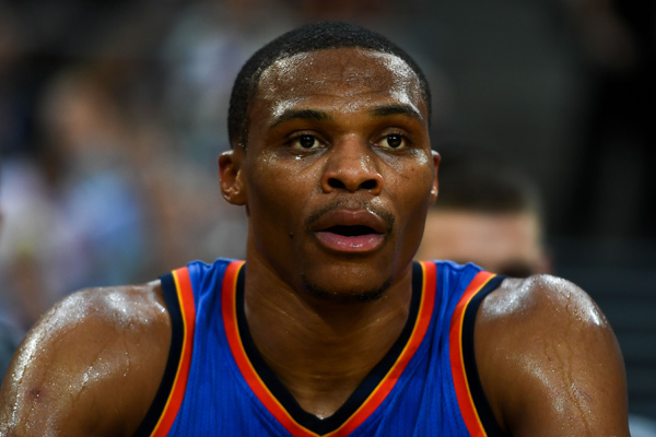 的领先并不 的领先并不