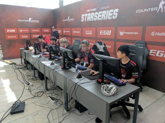 排名第一的 排名第一的