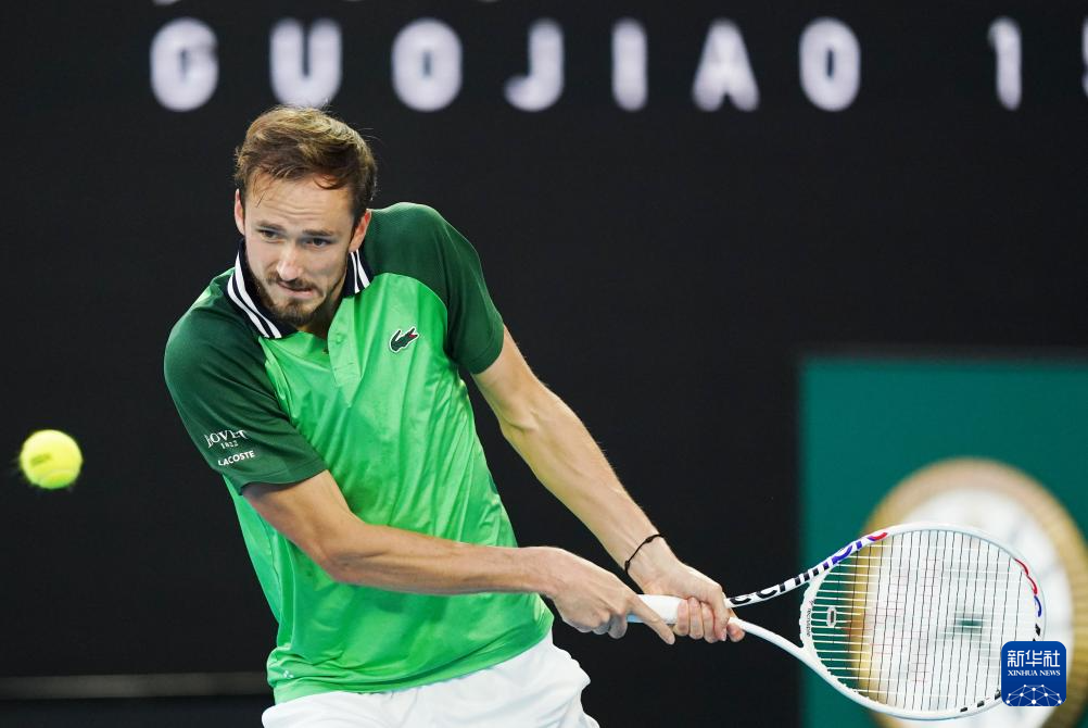 他独特的踢 他独特的踢