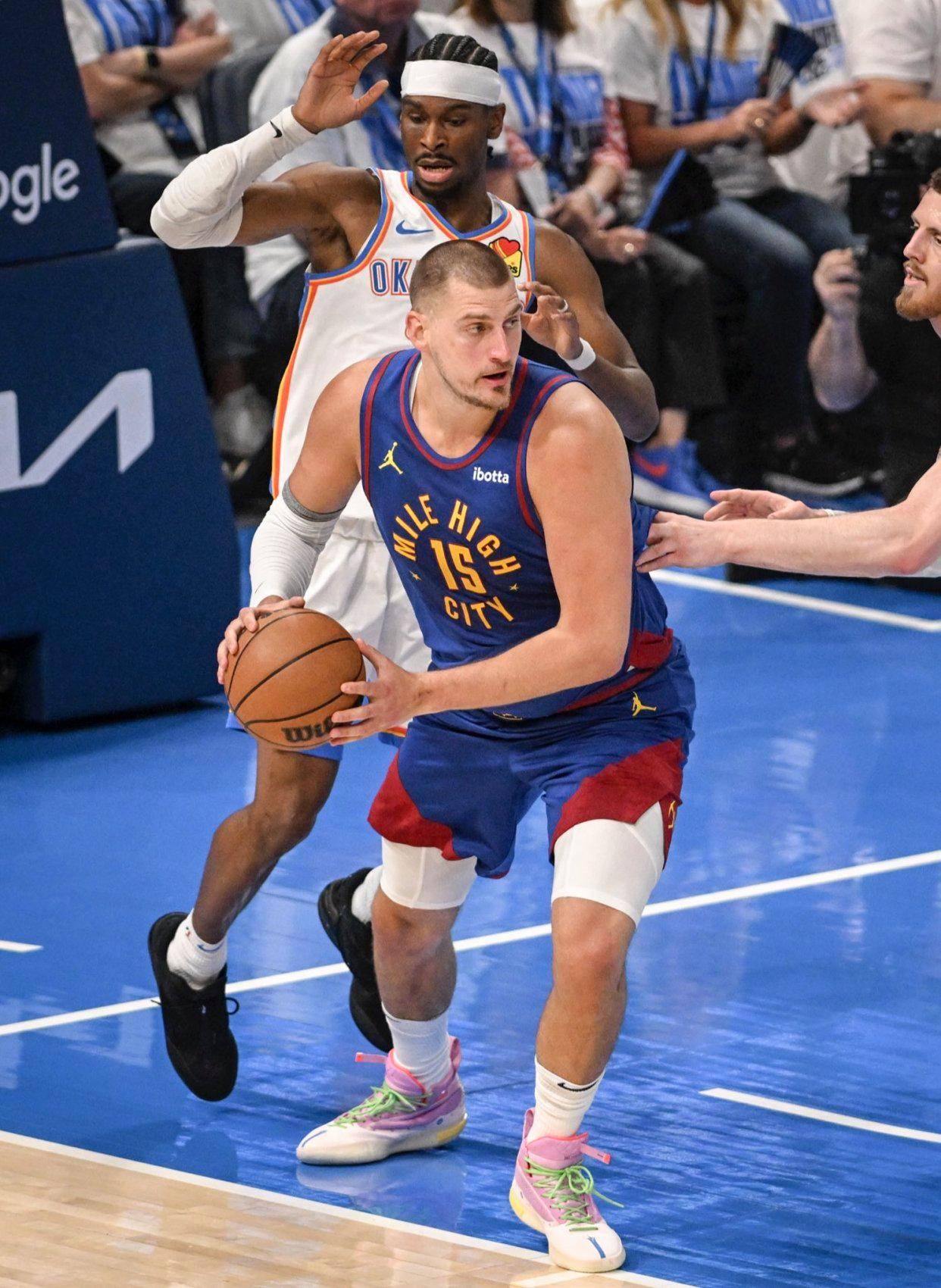 的态度展现 的态度展现