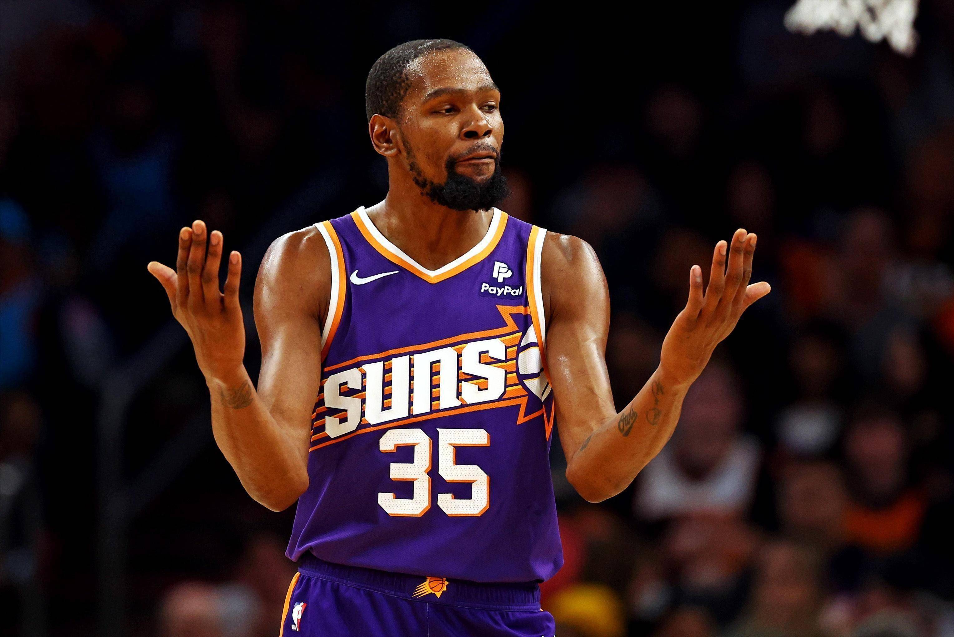 提供了多样 提供了多样