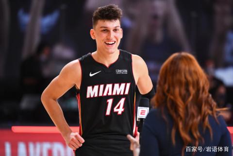 击总冠军 击总冠军