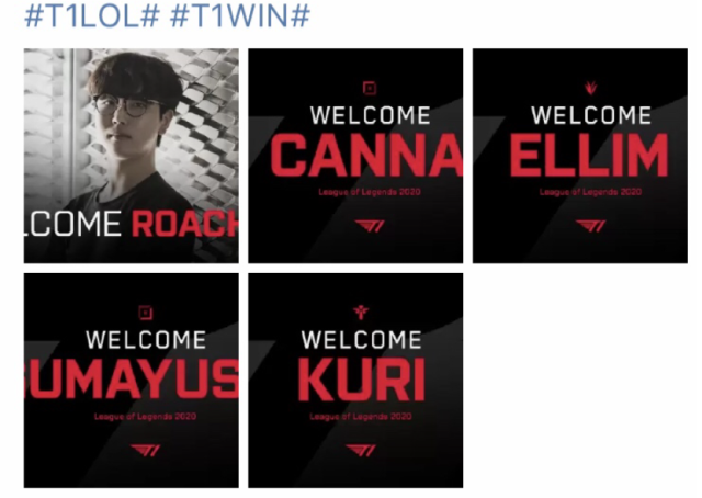 击总冠军 击总冠军