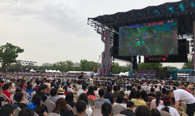 这场比赛不 这场比赛不