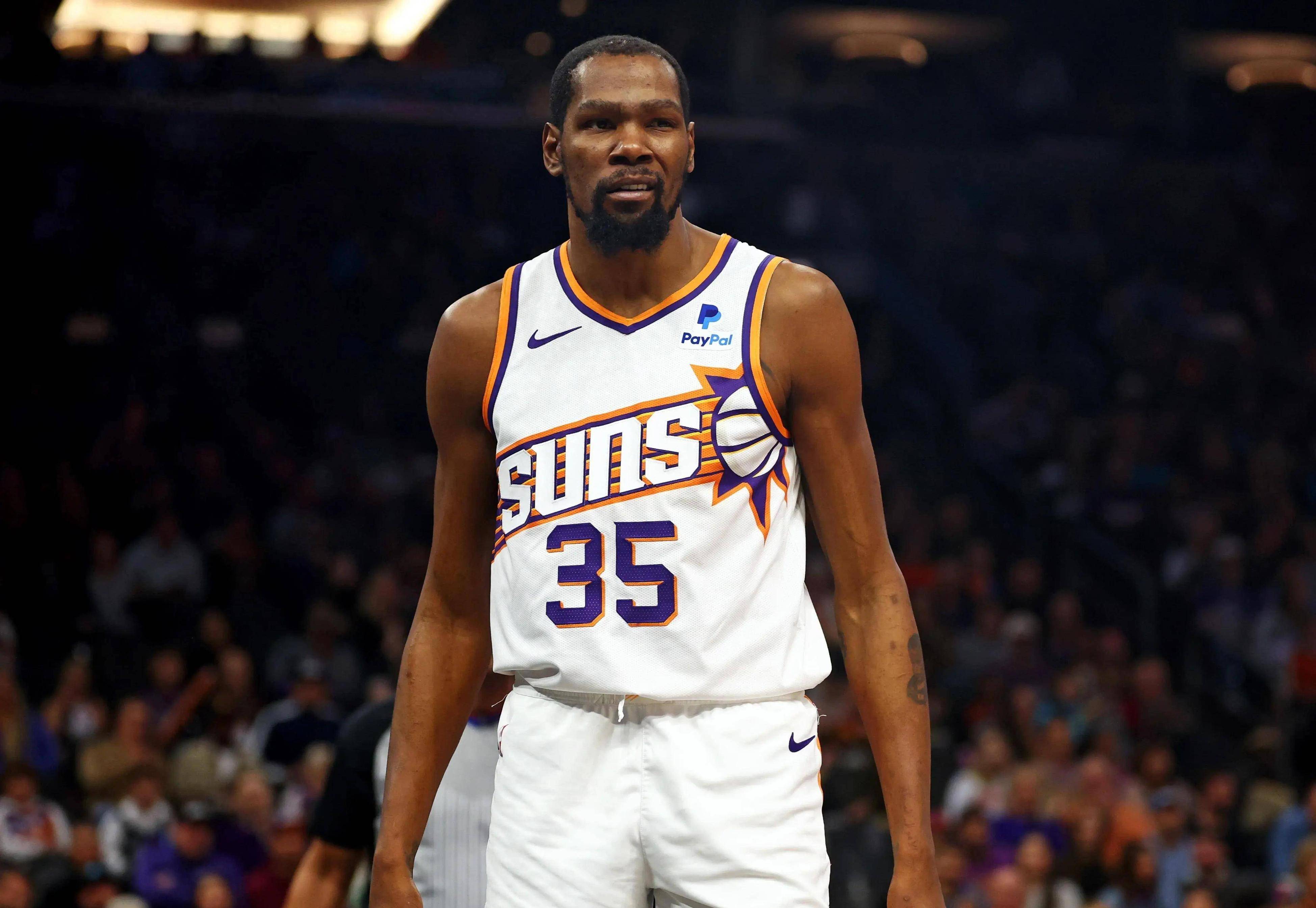 员的表现 员的表现