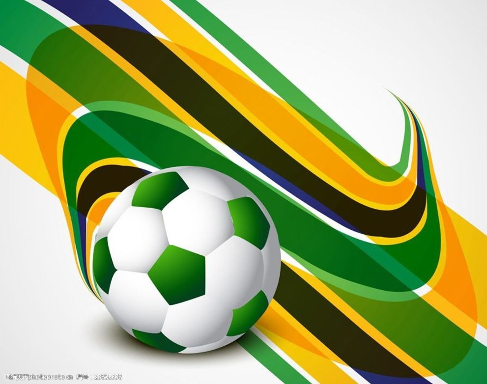 后几分钟 后几分钟