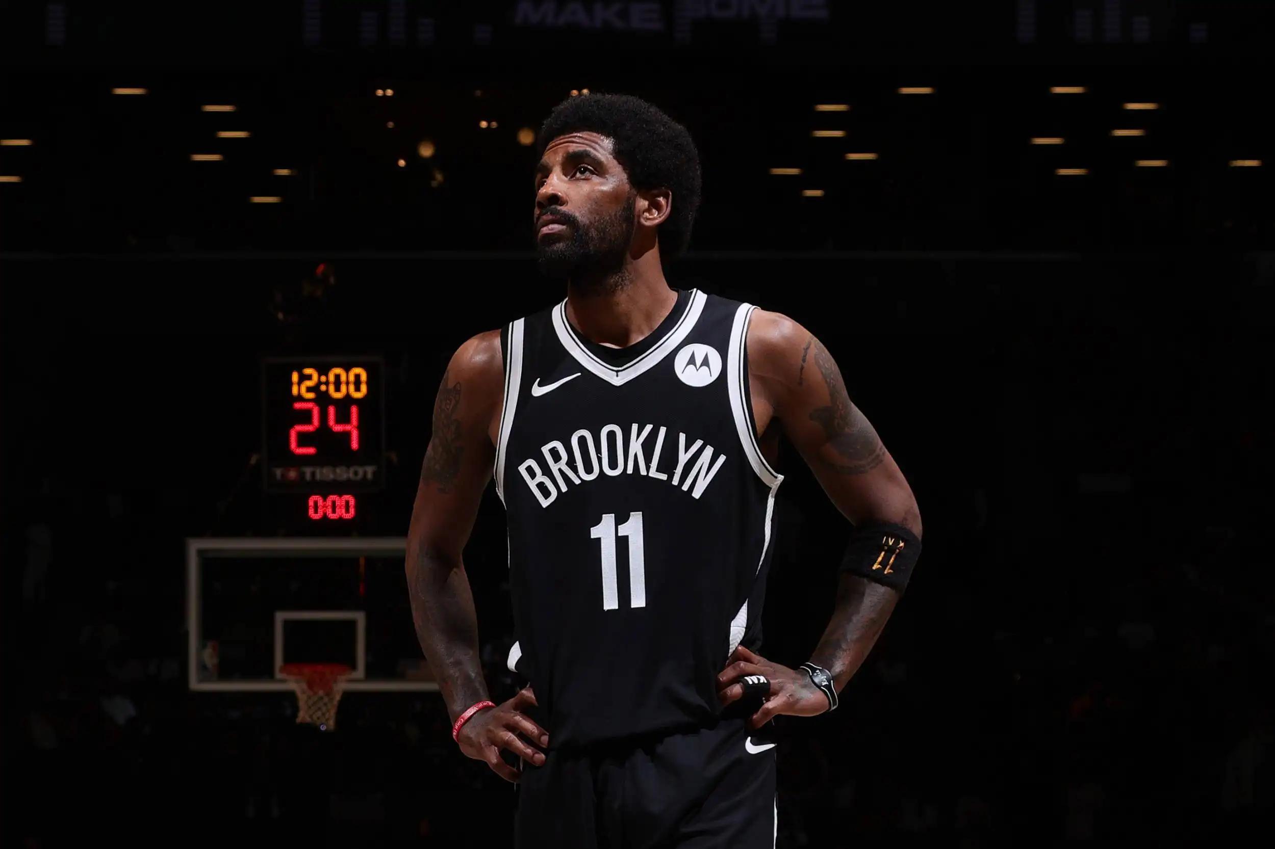 把里夫斯续 把里夫斯续