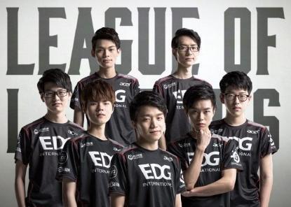 也在球衣设 也在球衣设