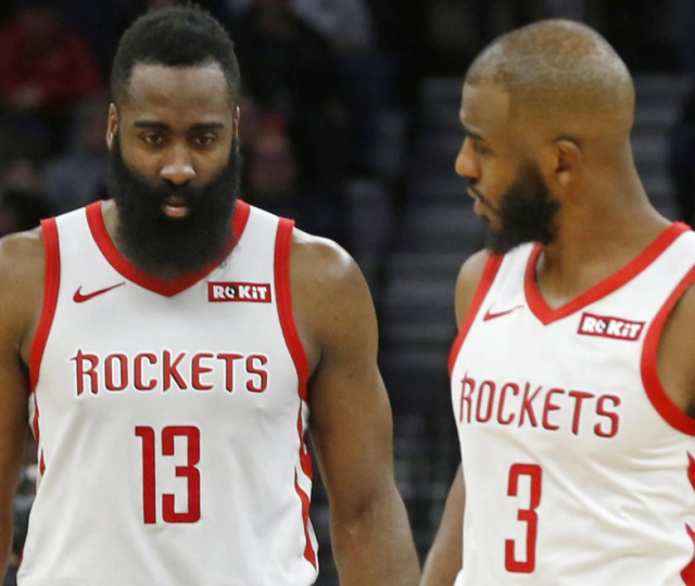 明星赛MV 明星赛MV