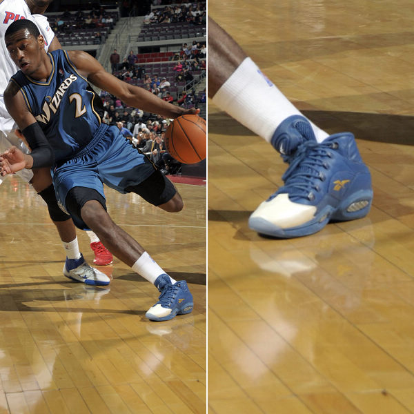 在这场关于 在这场关于