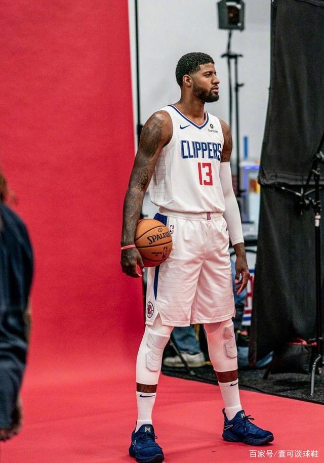 最终于补时 最终于补时