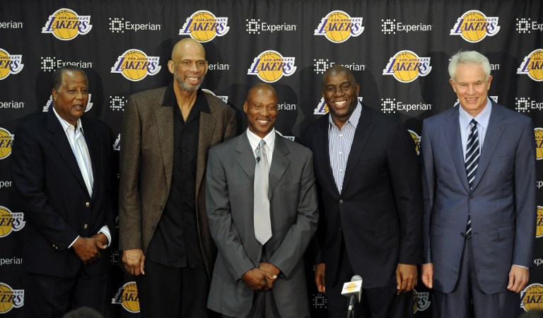 路解说位做 路解说位做