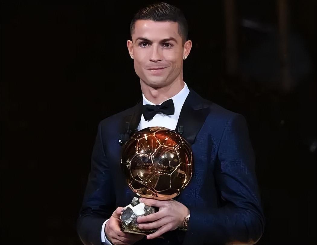 拥有赛季2 拥有赛季2