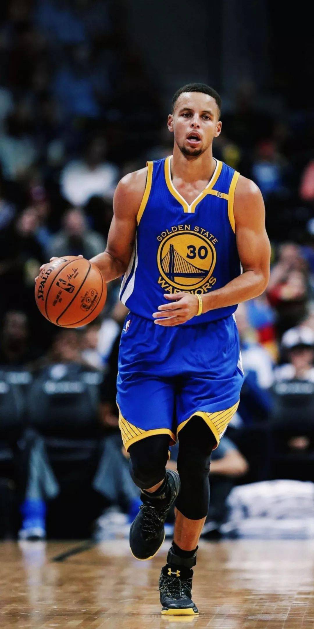 位形成多点 位形成多点