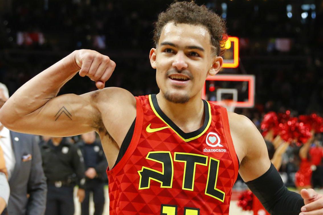 换上保持高 换上保持高