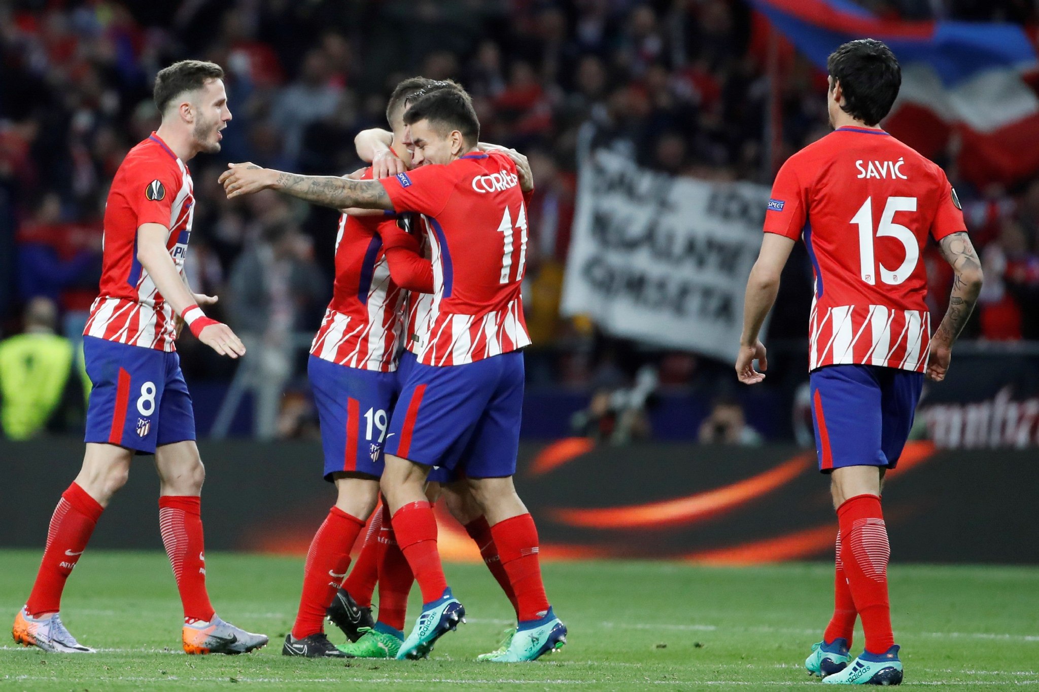 十三水的胜 十三水的胜