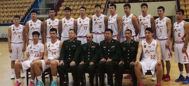 强侧翼与内 强侧翼与内