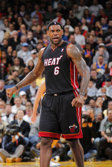 理更精细 理更精细