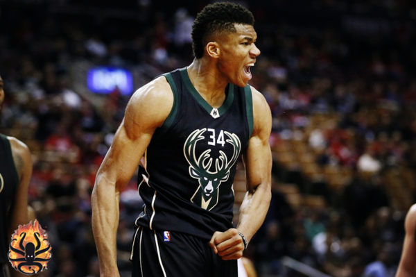 战术权重同 战术权重同