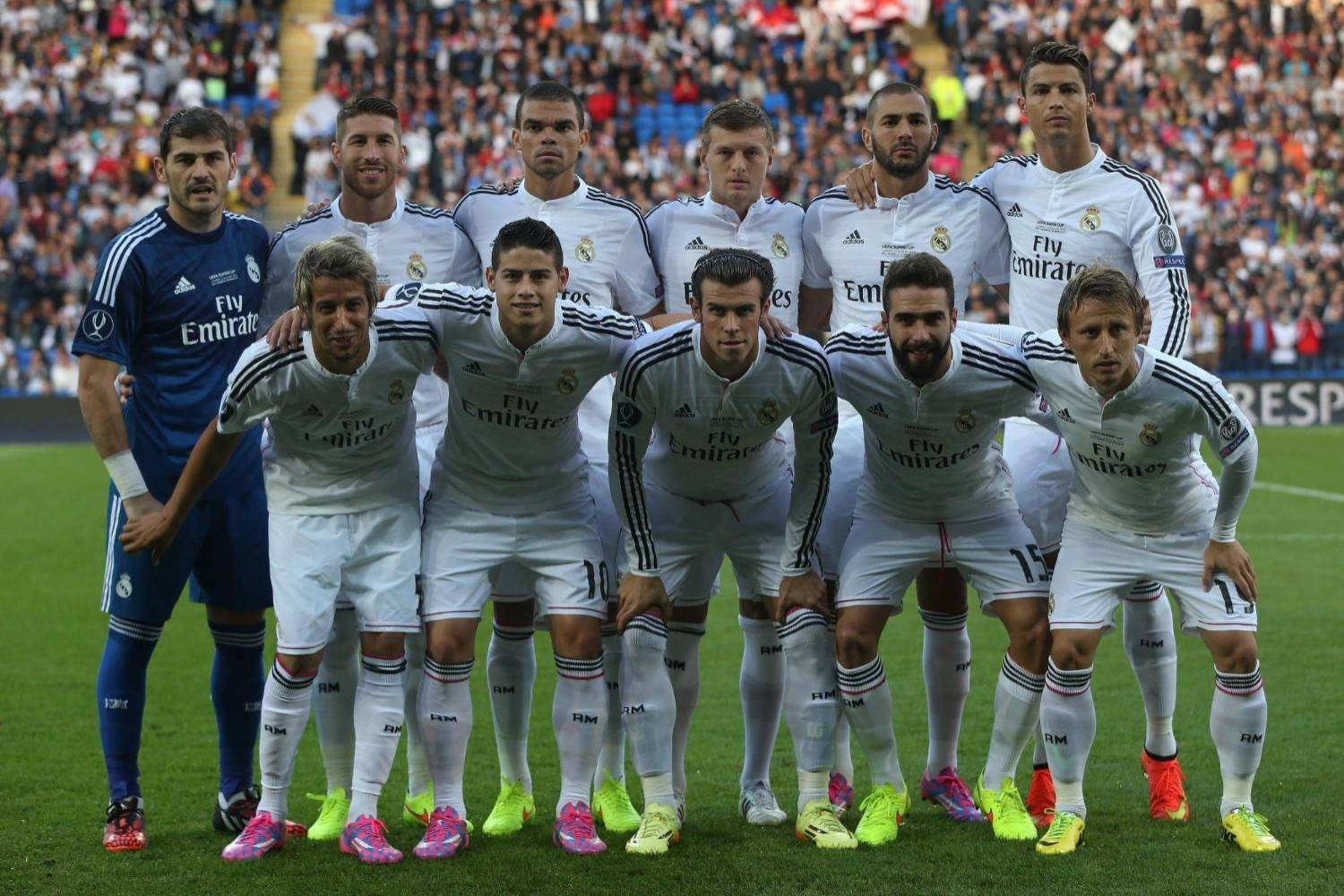 箱型卡位 箱型卡位