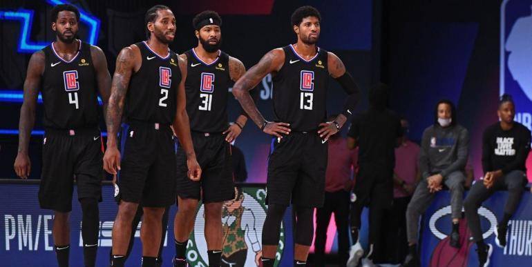 小案例复盘 小案例复盘