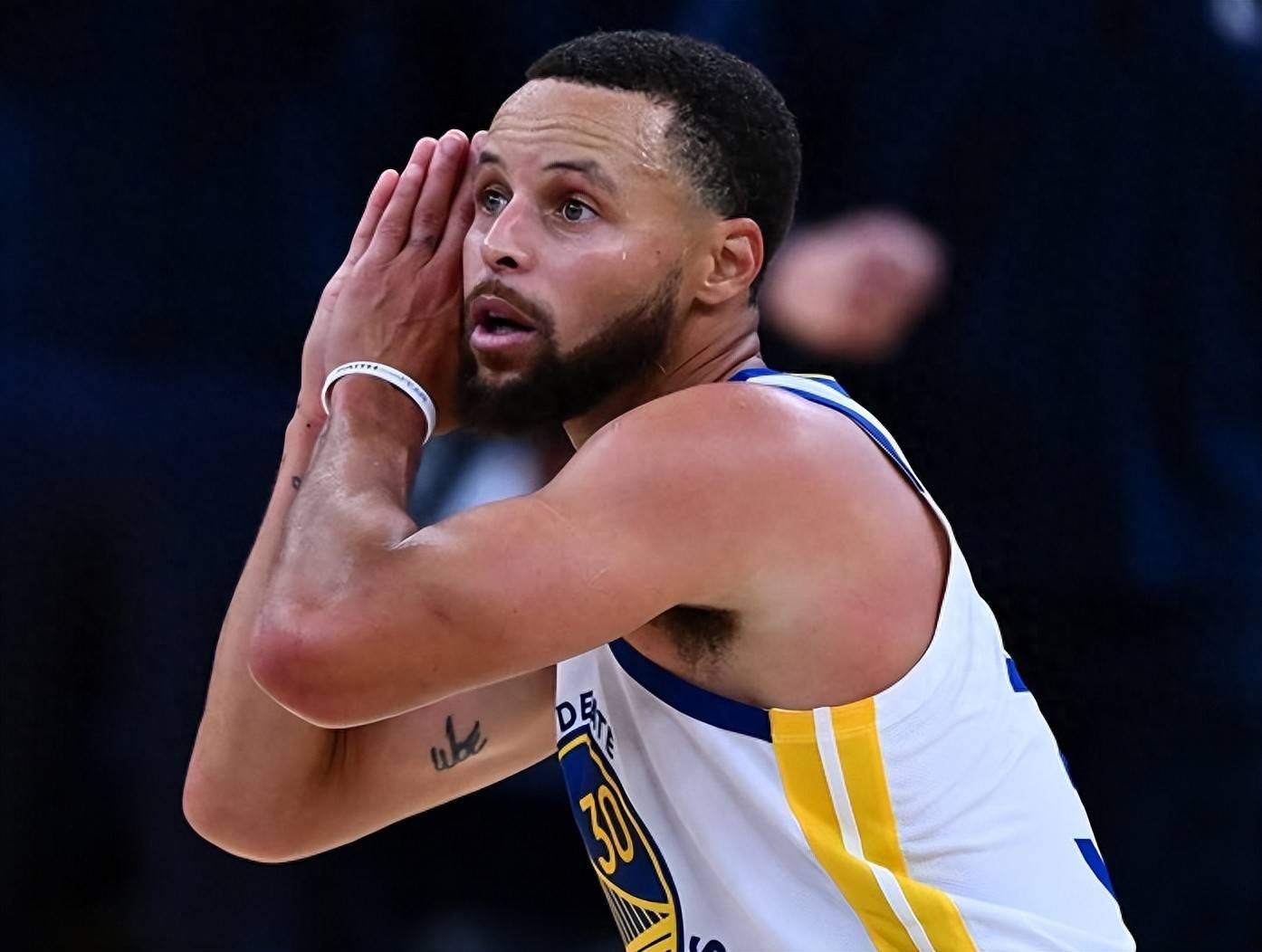 埃弗顿在协 埃弗顿在协