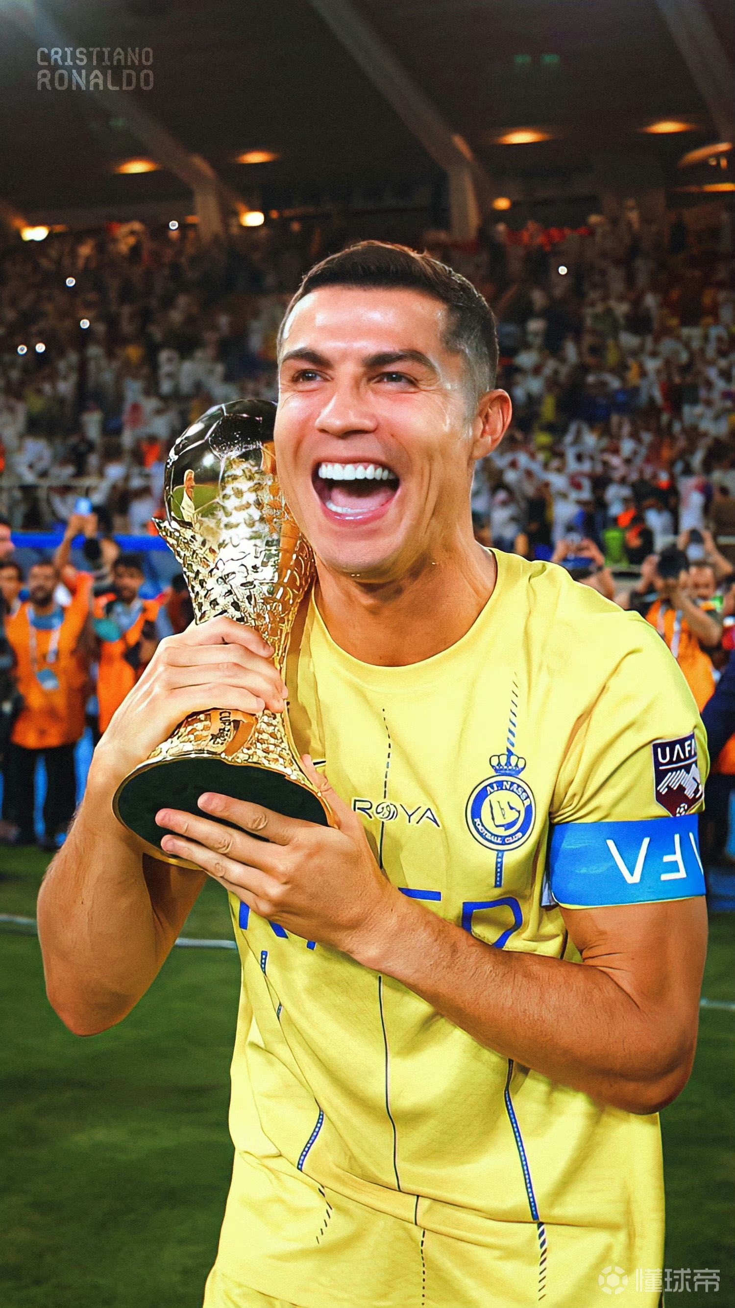 传递范围信 传递范围信