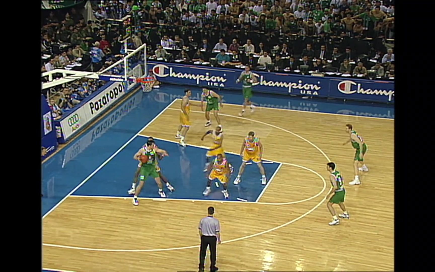 但杀伤不深 但杀伤不深