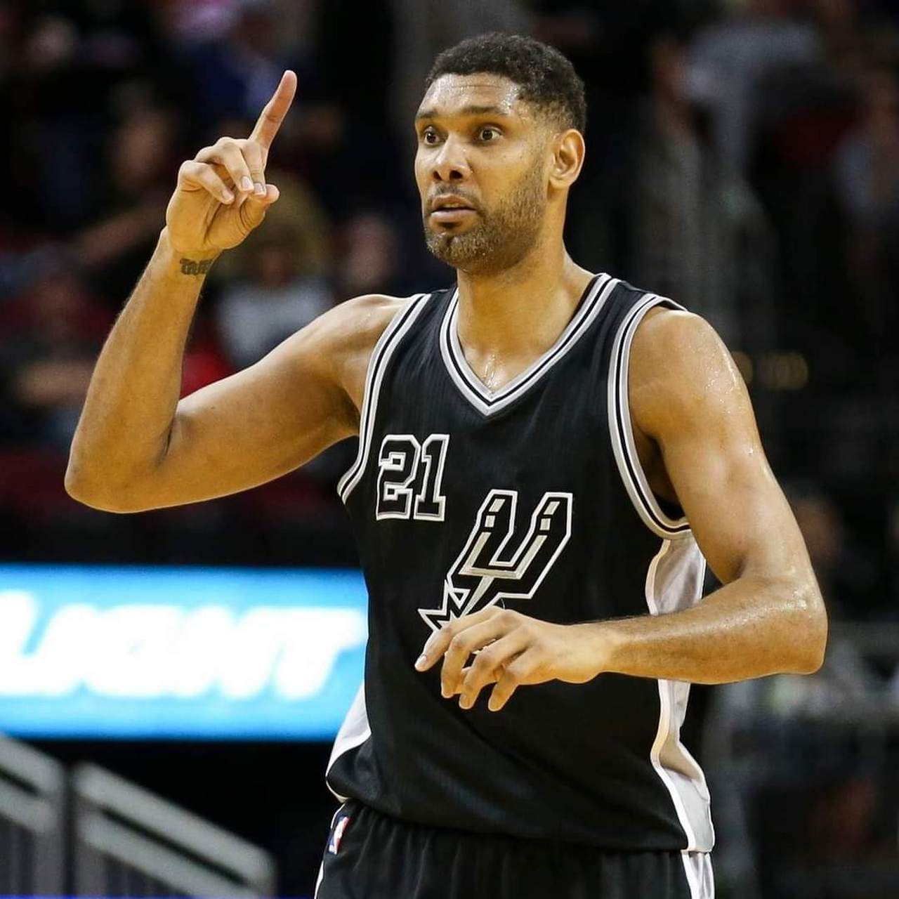 入门人群 入门人群