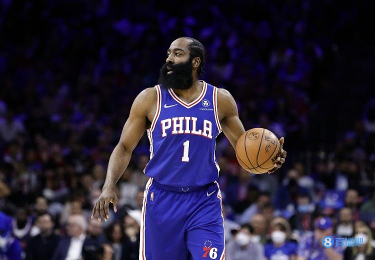 若继续加杠 若继续加杠