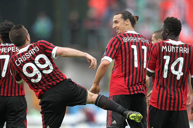 倾向较强 倾向较强