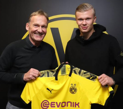 同时盯防 同时盯防