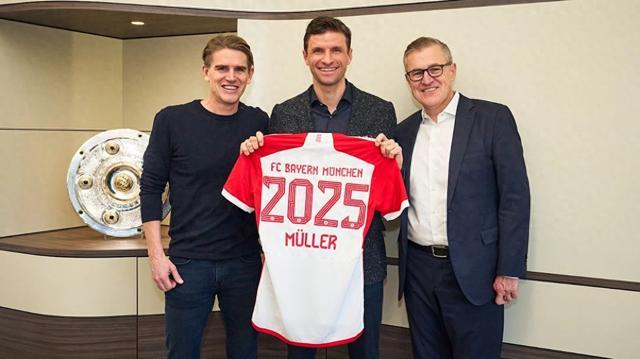 决定优势的 决定优势的