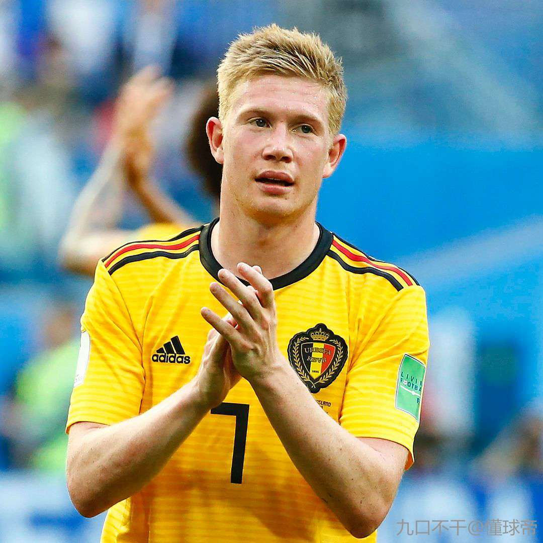 两分命中率 两分命中率