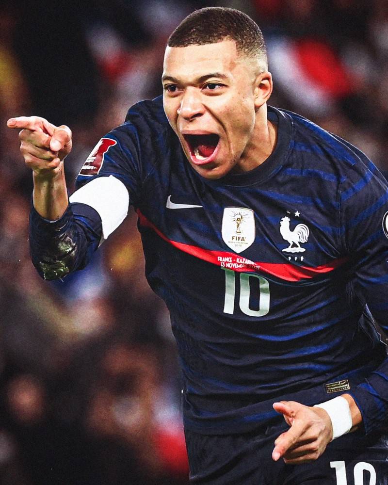 遇上欧洲时 遇上欧洲时