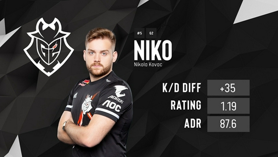 冷静期与提 冷静期与提