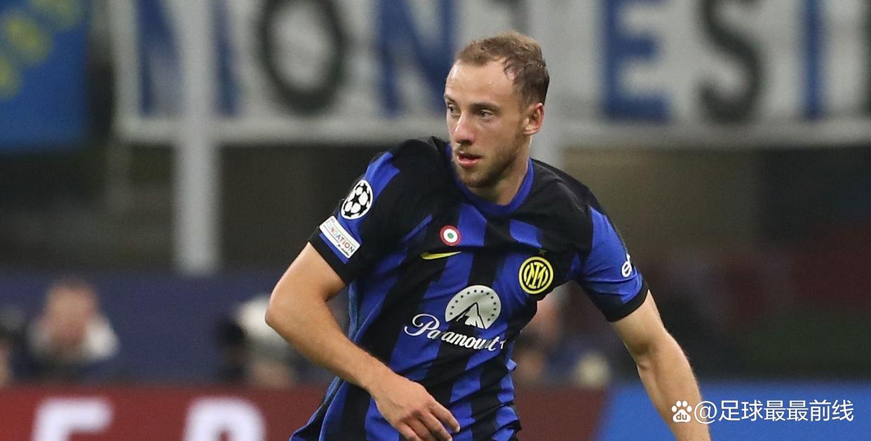 桌玩家更倾 桌玩家更倾