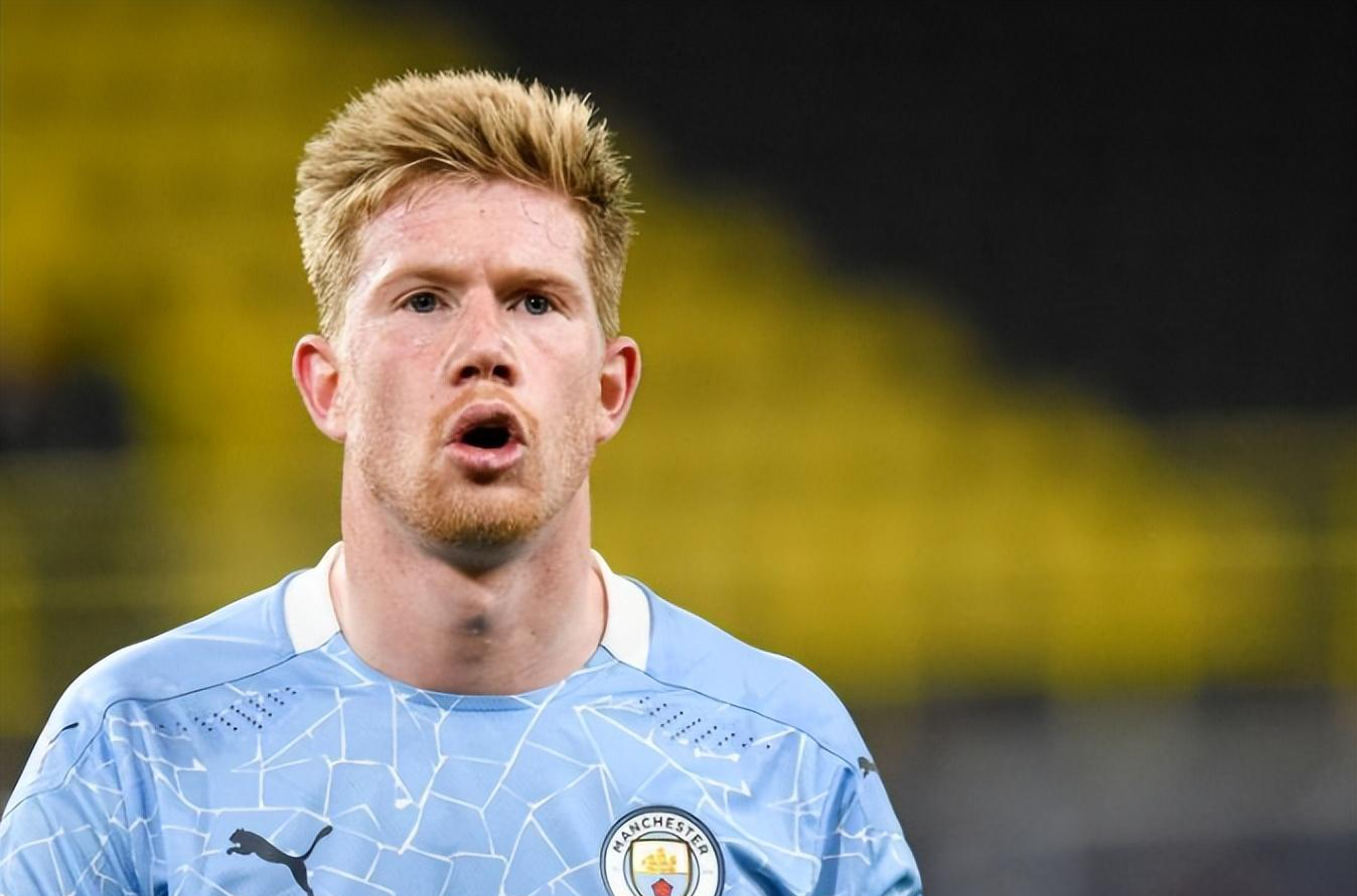 半区碰撞 半区碰撞