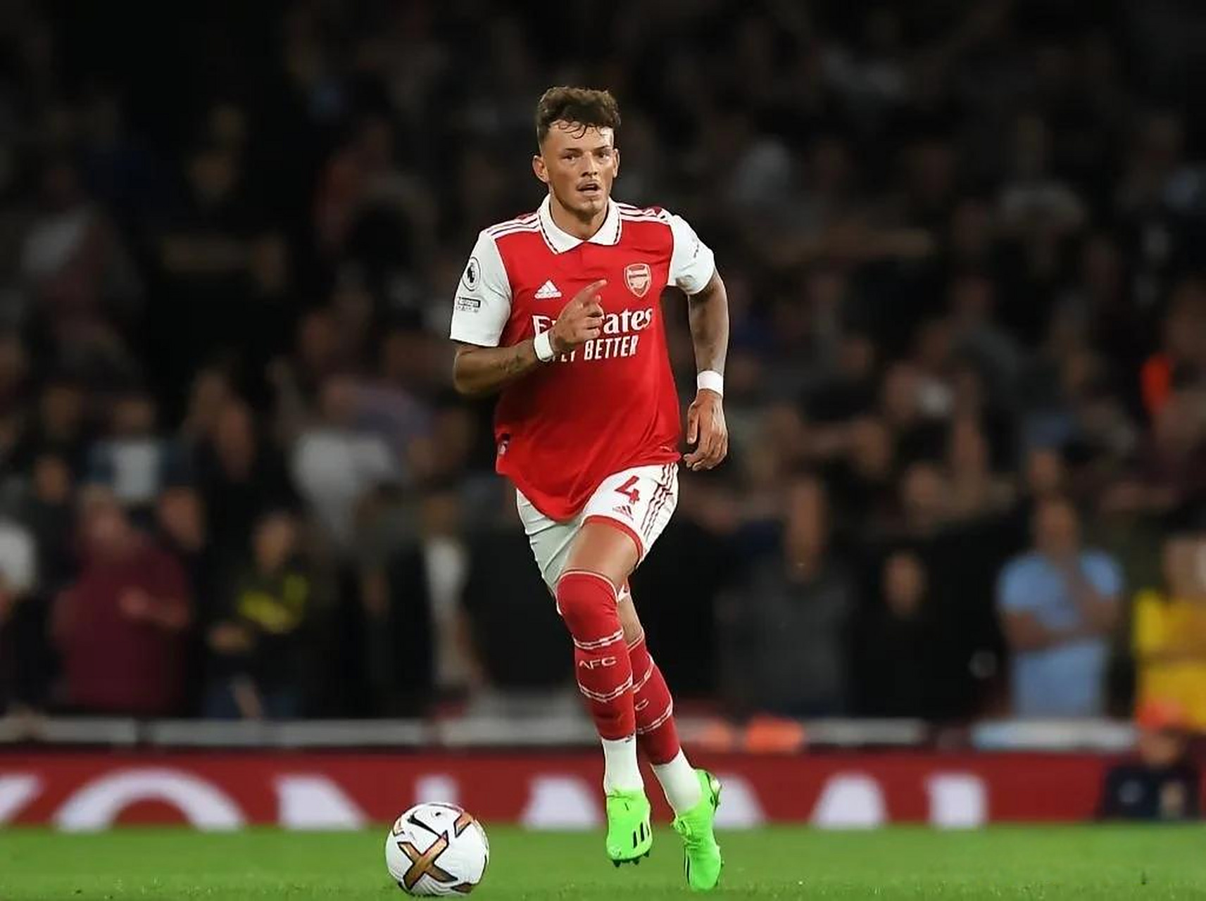 为潜在合作 为潜在合作