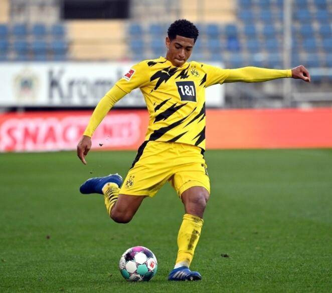 如切牌后前 如切牌后前